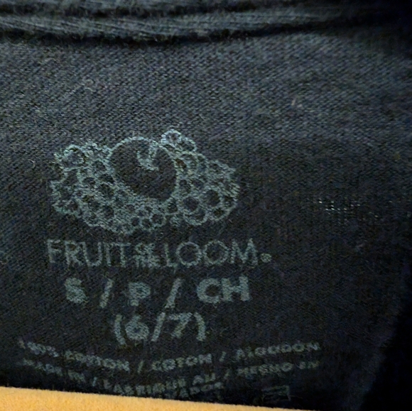 Bundle of boys clothes size - Picture 10 of 16